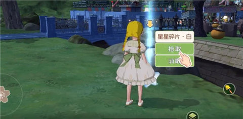 小森生活流星许愿玩法攻略 小森生活流星许愿任务怎么完成