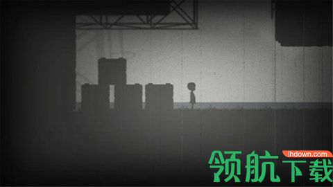 米里亚姆的逃亡最新版