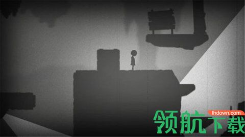 米里亚姆的逃亡最新版