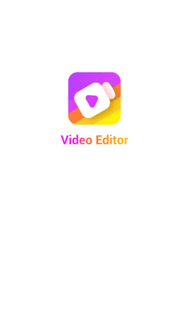 Pelicut视频制作器APP