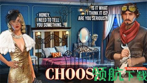 隐藏物品海岸山完整版