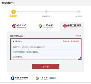 代练妈妈接单平台2022官方版