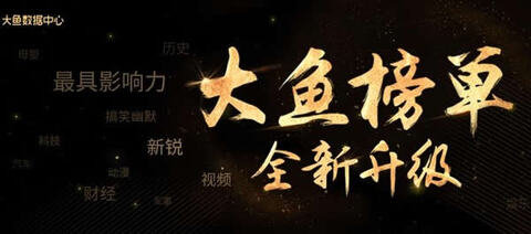 大鱼号App最新版(自媒体平台)