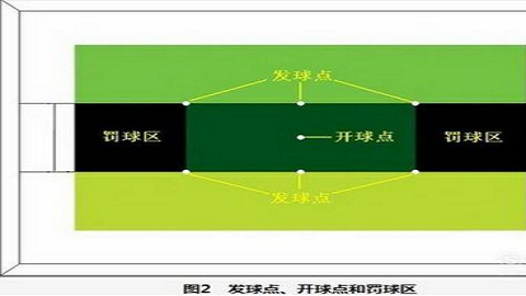 说球帝客户端
