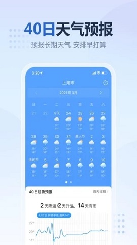 2345天气预报老旧版本