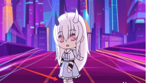 加查俱乐部旧版本