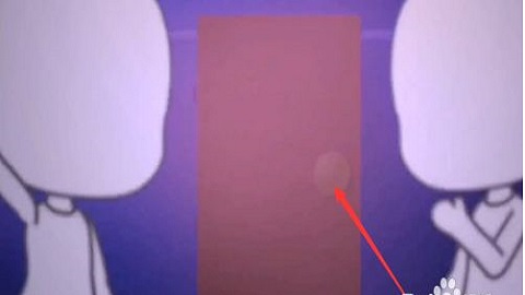 加查俱乐部旧版本