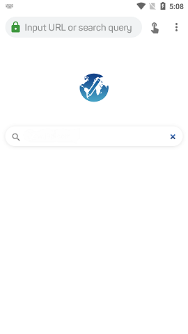Advanced Web Explorer安卓版