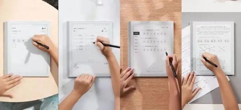 小猿口算(小猿AI)APP