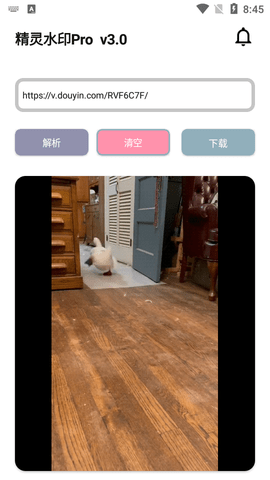 精灵水印Pro2022新版