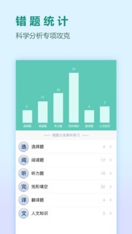 刷题宝典手机版
