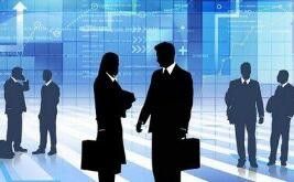 中国平安口袋e行销最新版本2023