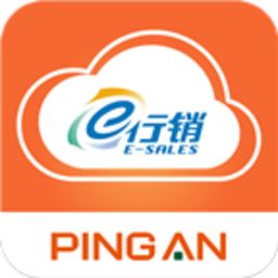 中国平安口袋e行销最新版本2023
