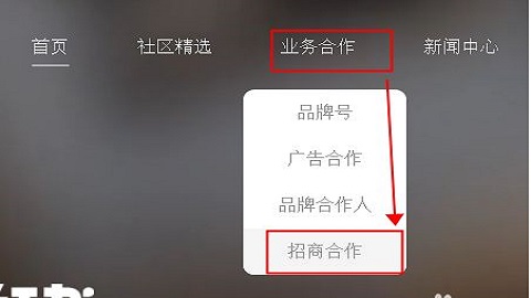 小红书国际版app