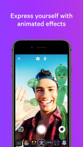 com.facebook.orca messenger