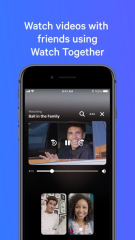 com.facebook.orca messenger