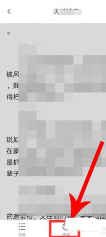 第一文学App2022最新版