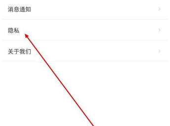 大美书网纯净版