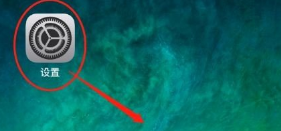 抓饭直播体育赛事免费版