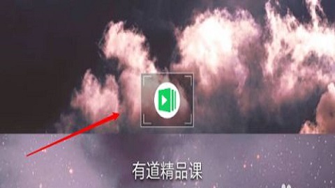 有道精品课网课官方版