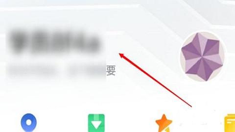 有道精品课网课官方版