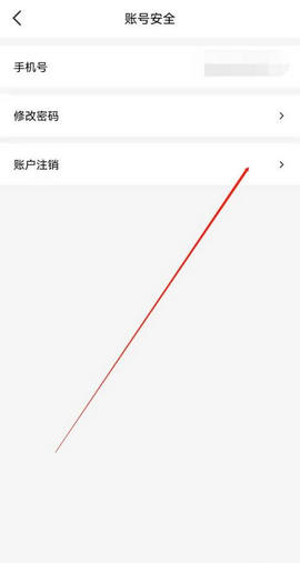 阅扑小说阅读器最新版本2022