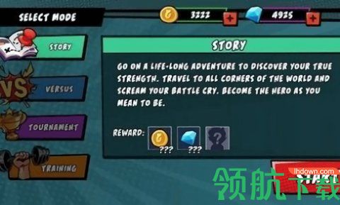 火柴人龙珠战破解版