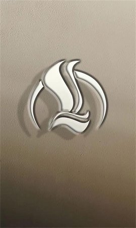 黔龙管家安卓版