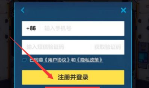 米哈游通行证VIP破解版
