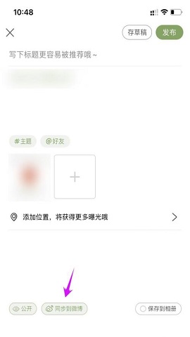 绿洲官方版