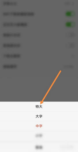 搜狐新闻2025最新版