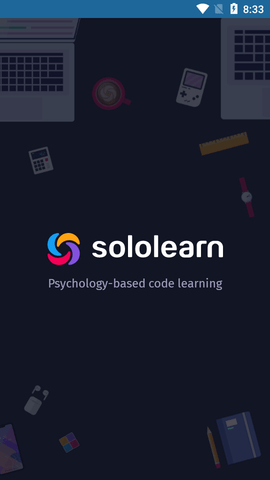 Learn Python汉化破解版