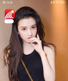南昌大学图书馆App2022最新版