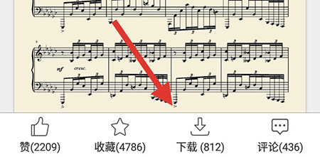 虫虫钢琴网APP官方版