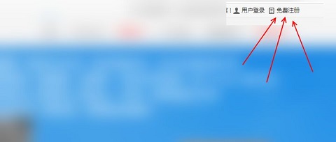 CNKI中国知网手机版