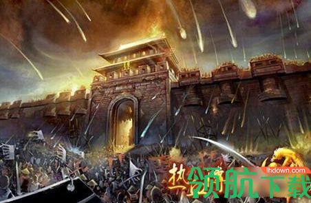 g买卖网游戏交易平台