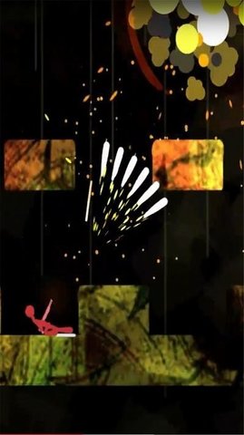 火柴人角斗场破解版