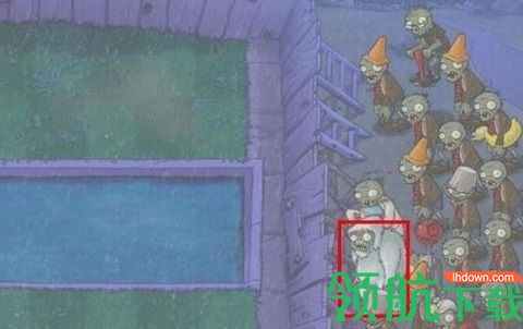 植物大战僵尸原版破解版