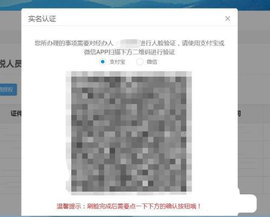 江苏电子税务局App2022最新版