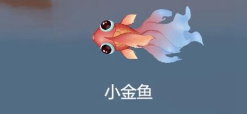 召唤神龙怎么玩 召唤神龙玩法技巧