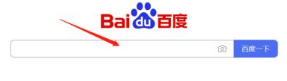 2022集思录可转债APP