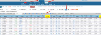 2022集思录可转债APP