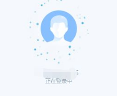 百度如流智能办公平台