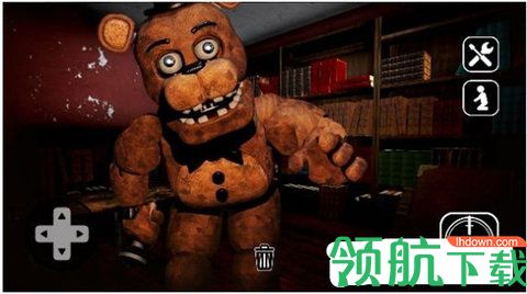 山村教室破解版
