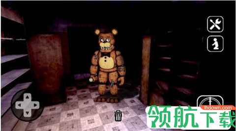 山村教室破解版