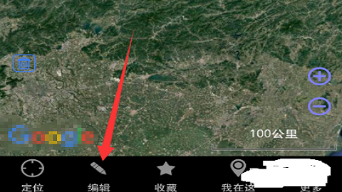 奥维互动地图旧版本