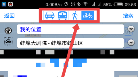 奥维互动地图旧版本