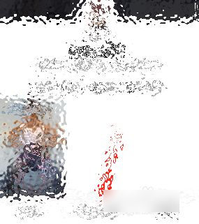 点淘app极速版