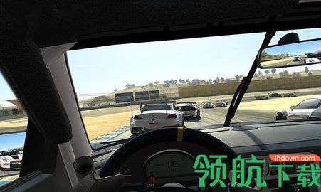 指尖飞车漂移2022最新版