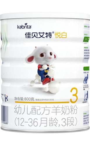 佳贝艾特app官方最新版